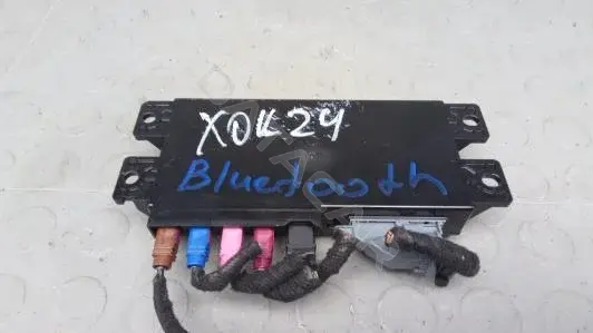 Блок Bluetooth 68437507ab