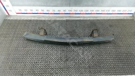 Усилитель бампера LR013926
