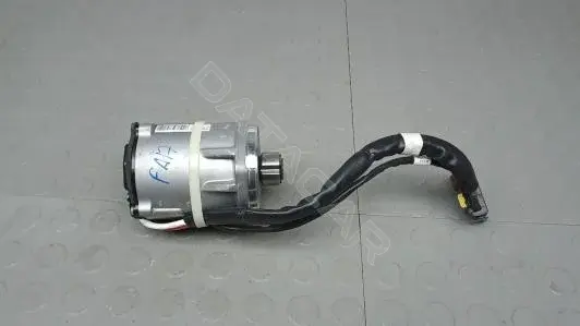 Электроусилитель руля FA107OM01