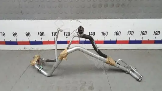 Трубка кондиционера HBM39QJ01