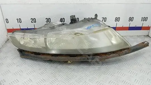 Фары WOK52MU01