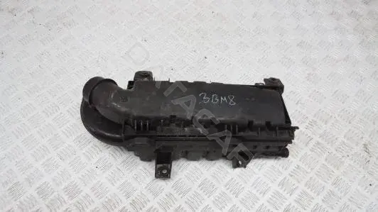 Корпус воздушного фильтра 3BM08NQ01