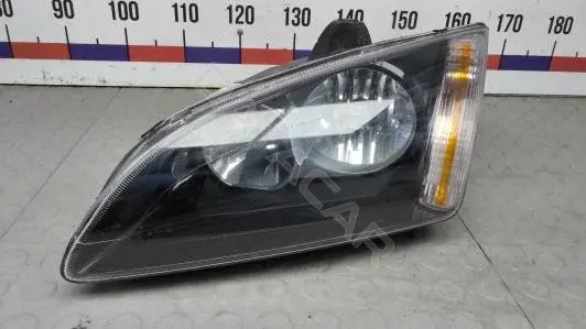 Фары DLK46MR01