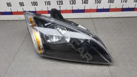 Фары DLK46MU01