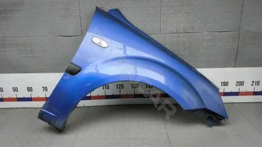 Крыло переднее DLK39EC01