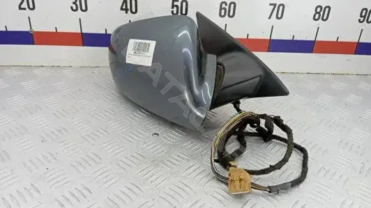 Наружное зеркало 4BL19JO01