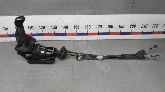 Кулиса 9BM24T601