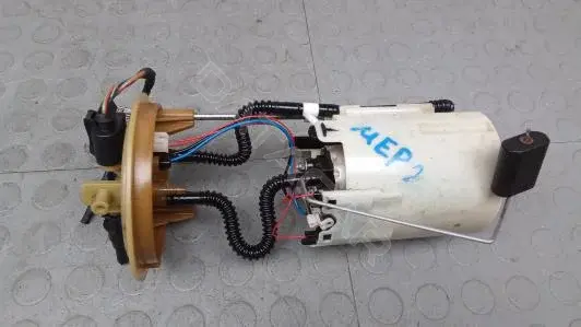 Топливный насос 70571295
