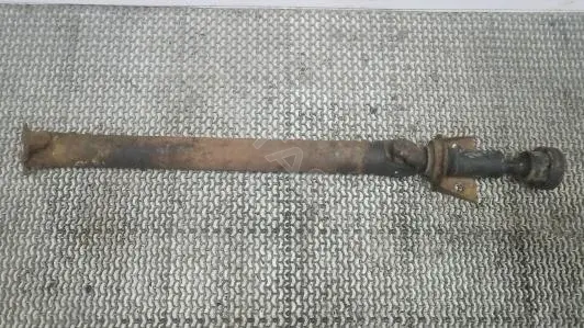 Кардан NOK78K302