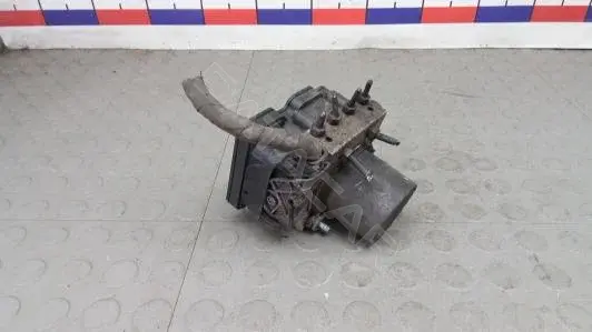 Блок управления АБС 0265956378