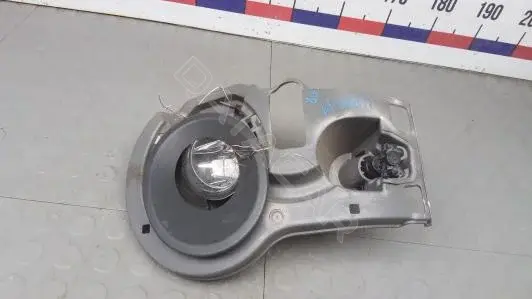 Фары 4BM11M701