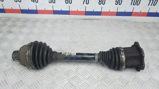 Приводной вал / Полуось OEP28KS01
