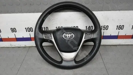 Руль DLK36JZ01