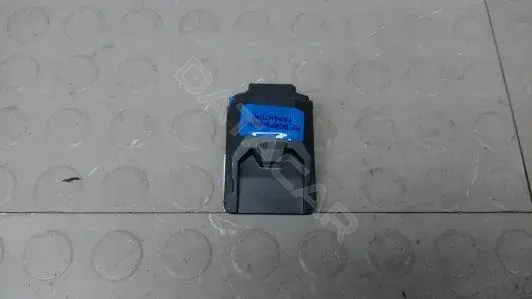 Камера переднего вида 284g34ea5b