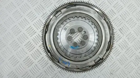 Маховик 04C105266H