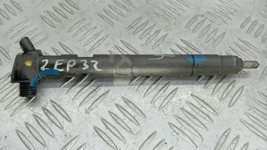 Форсунки 28264952