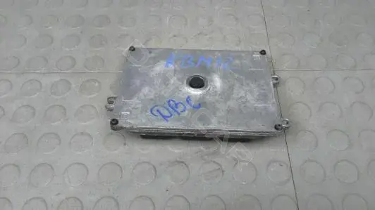 Блок управления двигателем 37820r6fg12