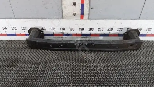 Усилитель бампера 5202342060