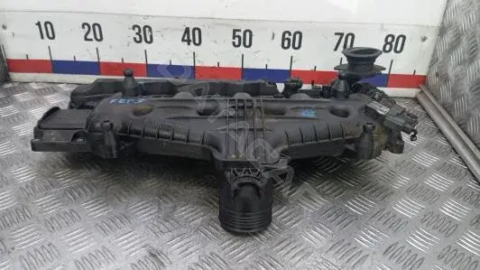 Крышка клапанная FEP03AH01
