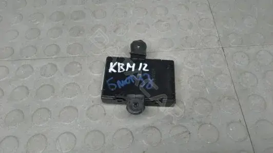 Блок Bluetooth 39775t1ge000