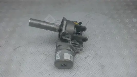 Электроусилитель руля XOK38OM01