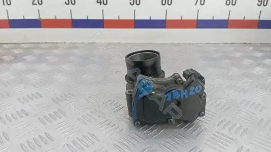 Дроссельная заслонка H8200727648
