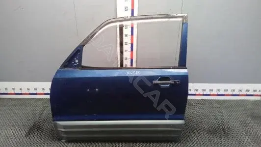 Дверь MR555431