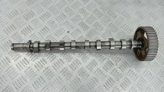 Распредвал PBM09AF01
