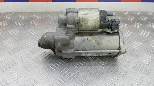 Стартер 9830507480