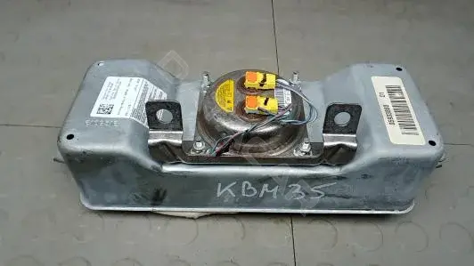 Подушка безопасности KBM35IU01
