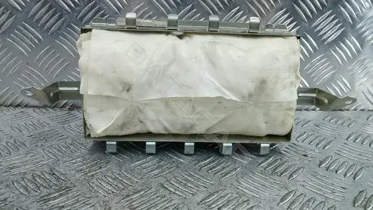 Подушка безопасности 7391057L20