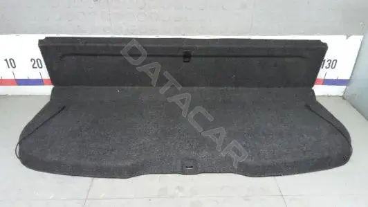 Полка багажника DBM22IH01