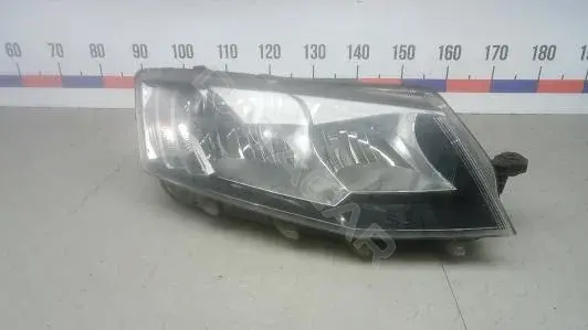 Фары 5E2941018