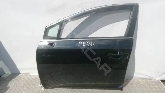 Дверь PEA10EN01