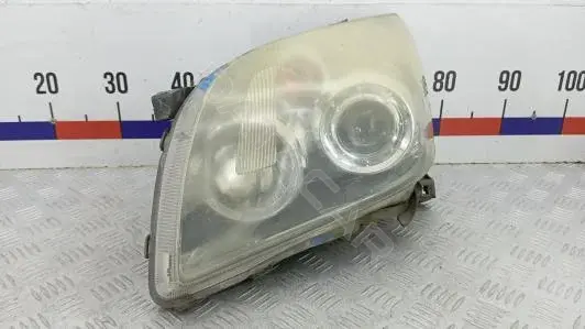 Фары PEP10MR01