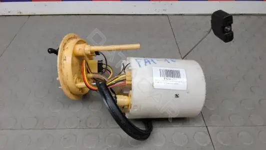 Топливный насос 311102W900, A2C86856200