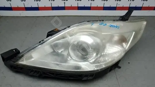 Фары WOK88MR01