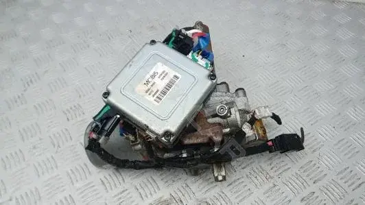 Электроусилитель руля 3Z56399500, 563003Z300, 563103Z300