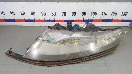 Фары WOK34MR01