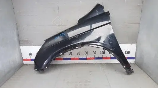 Крыло переднее ALK53D901
