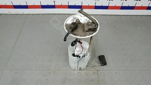 Топливный насос XOK50M701