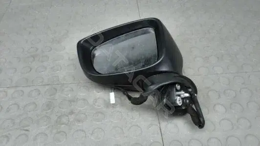 Наружное зеркало CLK31JL01