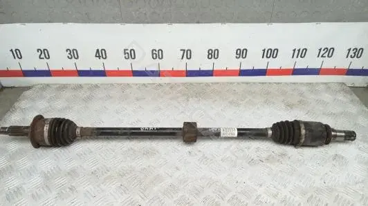 Приводной вал / Полуось 4410161M00