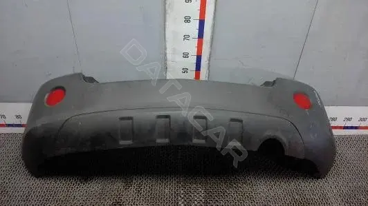 Задний бампер 4810745, 96858957