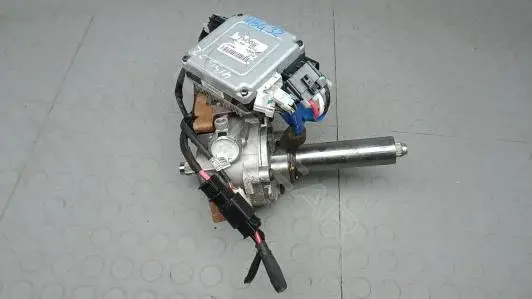 Электроусилитель руля 563003Z300