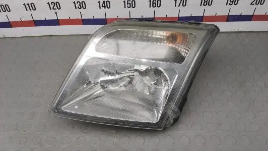 Фары SEP40MR01