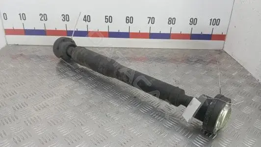Кардан 1BM22K301
