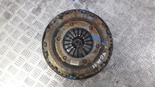 Маховик 55570198, 616220