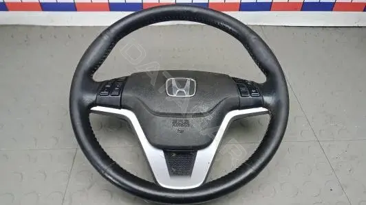 Подушка безопасности XOK31J301