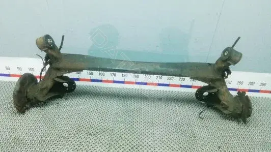 Балка подвески 55100A4060